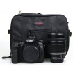 CANON DB-829 CAMERA BAG BELTPACK SLING BAG